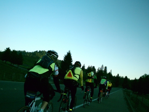 Date : 2007-03-19 15:09:11