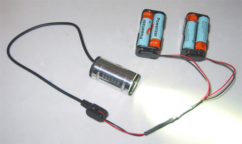 Date : 2006-12-23 22:18:27