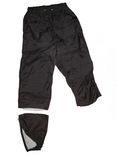 Date : 2010-02-02 20:25:58