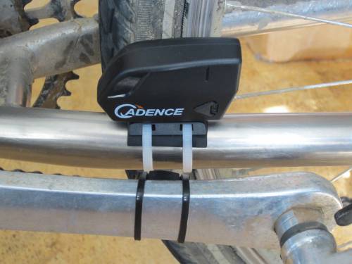 Date : 2012-07-05 20:35:15