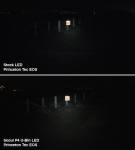 Upgraded Princeton Tec EOS  &raquo; Click to zoom ->