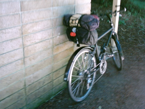 Date : 2007-07-25 18:10:13