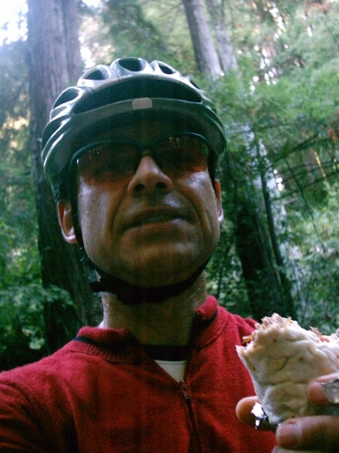 Date : 2007-08-27 10:16:07