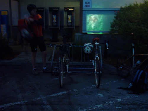 Date : 2008-07-21 22:27:47