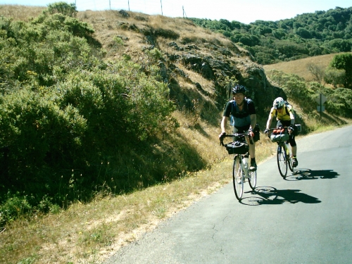 Date : 2007-09-05 15:44:45