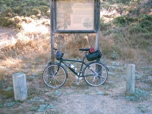 Date : 2007-09-05 15:44:43