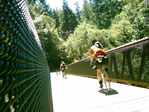 Date : 2007-09-05 15:44:40