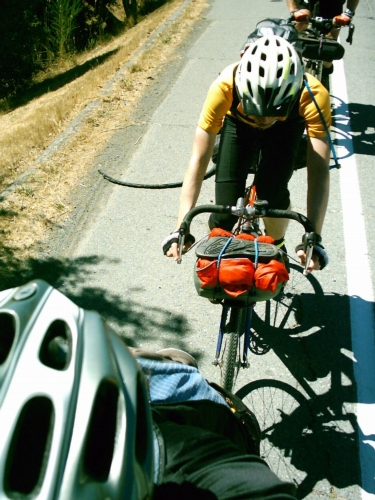 Date : 2007-09-05 15:44:39